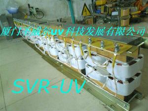 uv變壓器圖片/uv變壓器樣板圖 (2)