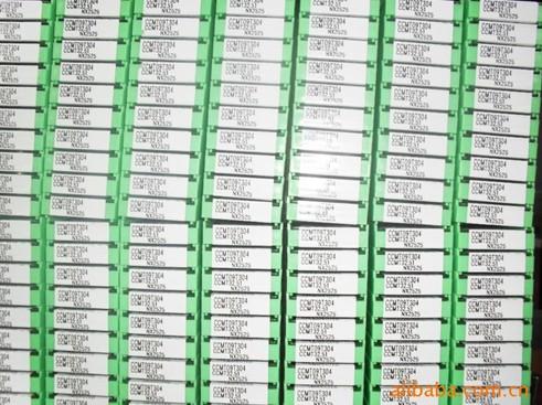 數(shù)控刀具、APMT1604PDER-H2 VP15TF*刀片 廣東數(shù)控刀具廠家