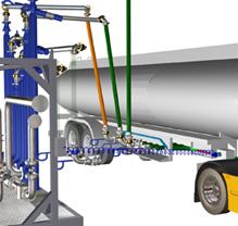 供應(yīng)下裝鶴管