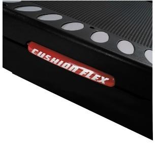 供應(yīng)美國(guó)正倫A6跑步機(jī)，商用跑步機(jī),臺(tái)灣跑步機(jī),商用跑步機(jī)*惠