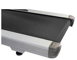 供應(yīng)美國正倫A6000跑步機(jī)，臺(tái)灣跑步機(jī)，商用跑步機(jī)