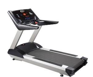 供應(yīng)維修正倫跑步機(jī)，維修跑步機(jī)，跑步機(jī)維修，維修健身器材