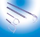 彈筒型加熱器圖片