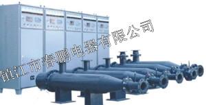 供應(yīng)空氣加熱器廠家