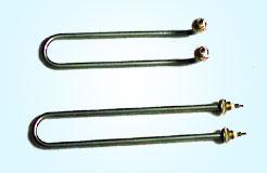 供應U型電加熱管，U型電加熱管價格，U型電加熱管廠家