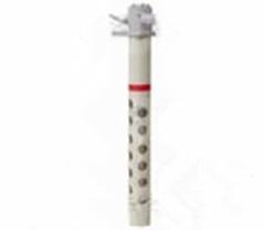 供應(yīng)優(yōu)質(zhì)水加熱器，*銷量，品質(zhì)保證