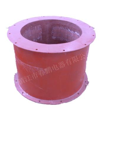 供應TF-M型遠紅外加熱裝置，品牌保證，價格實惠！