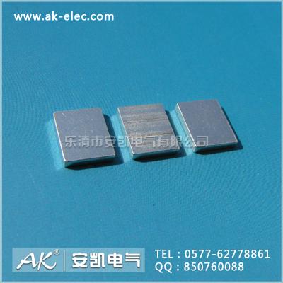 汽車?yán)^電器銀觸點(diǎn)圖片/汽車?yán)^電器銀觸點(diǎn)樣板圖 (2)