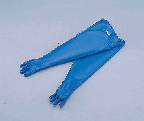 供應(yīng)日本*手套箱AS-600S