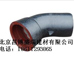 供應球墨鑄管銷售