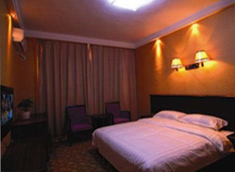 供應(yīng)會議策劃