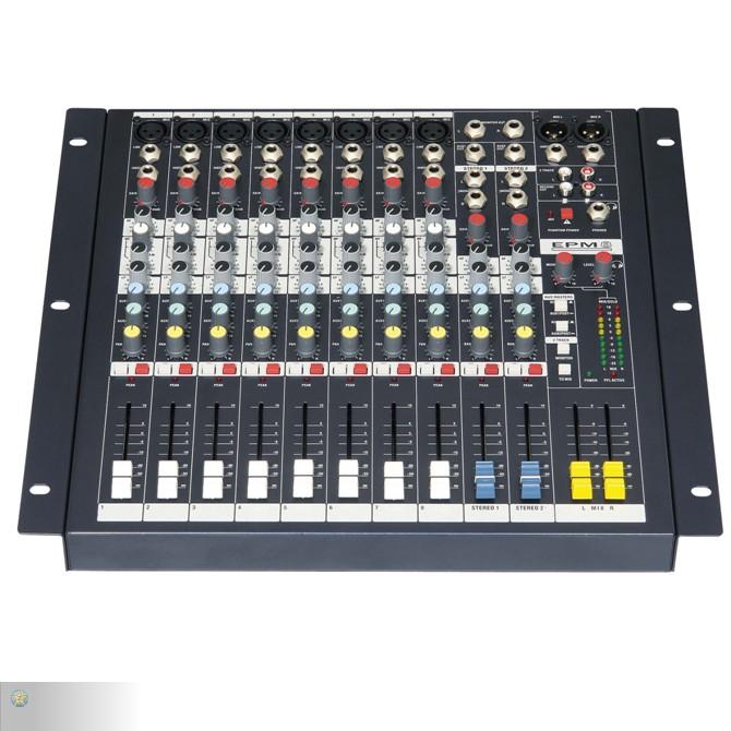 供應(yīng)北京市專業(yè)音響設(shè)備