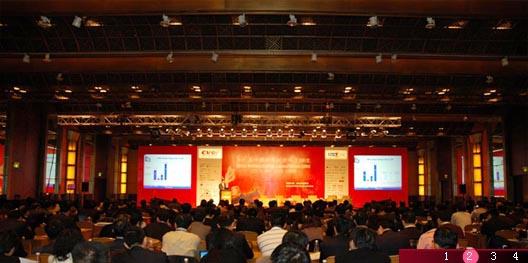 供應(yīng)長(zhǎng)春市同傳設(shè)備租賃