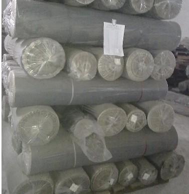 庫(kù)存積壓箱包布料圖片