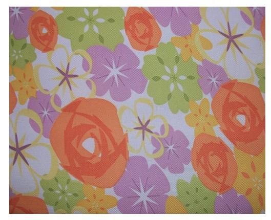 東莞回收300D牛津布