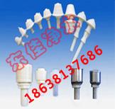 供應(yīng) 反沖洗濾帽