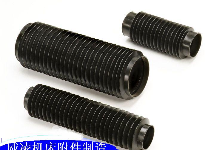 供應(yīng)威凌絲杠防護(hù)罩專(zhuān)業(yè)制作供應(yīng)商