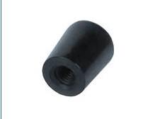 手柄套的用途/手柄套的范圍、報價