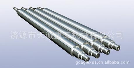 供應矯直輥，矯直輥價格，矯直輥廠家，矯直輥批發(fā)/采購