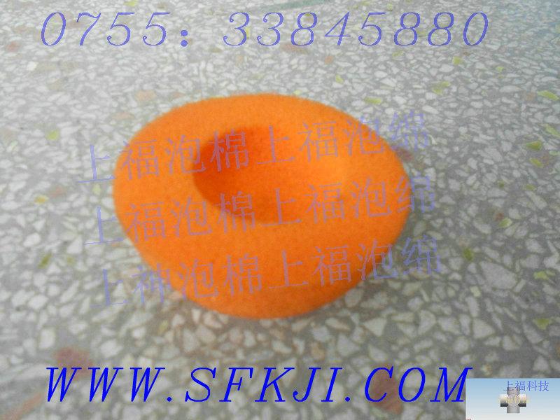 供應(yīng)海棉包裝泡棉包裝海棉制品