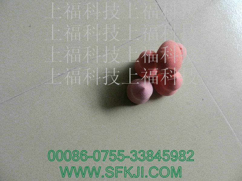 供應(yīng)浙江廠家直銷化妝棉粉撲棉