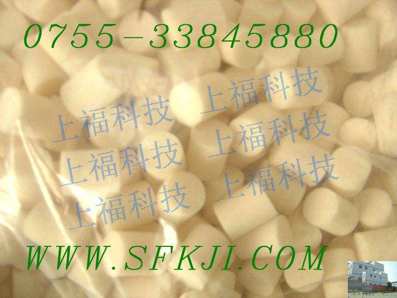 供應高彈圓柱海綿