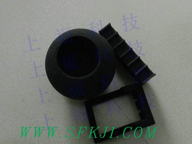 供應(yīng)成型泡綿包裝