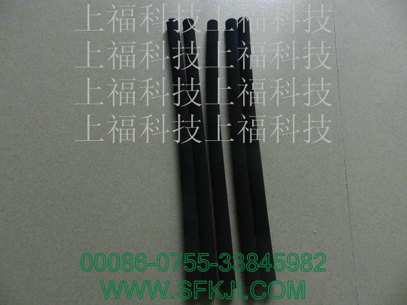 供應手柄套批發(fā)手柄套單價