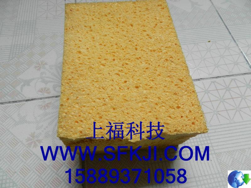 供應(yīng)木漿棉制品清潔棉制品生產(chǎn)廠家