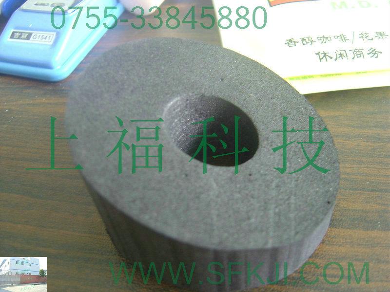 供應(yīng)一次成型內(nèi)里EVA內(nèi)襯