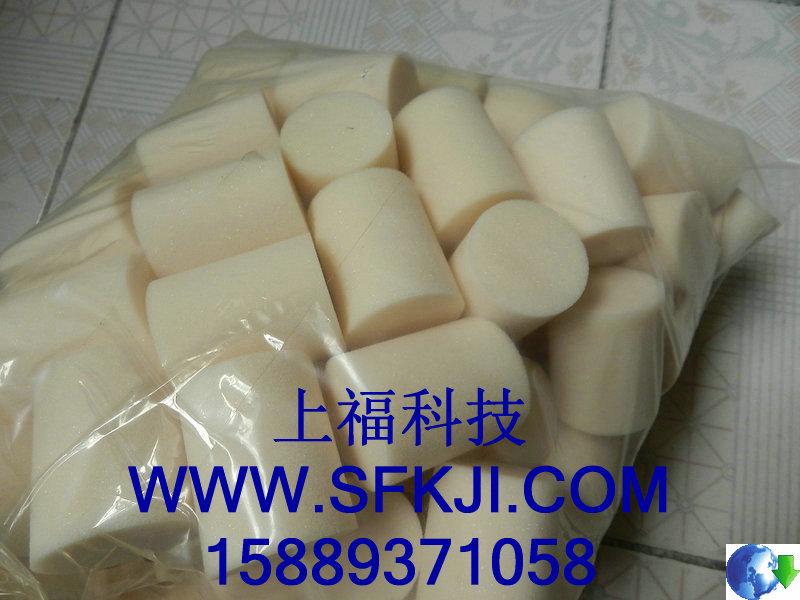 供應(yīng)海棉柱批發(fā)海棉柱單價