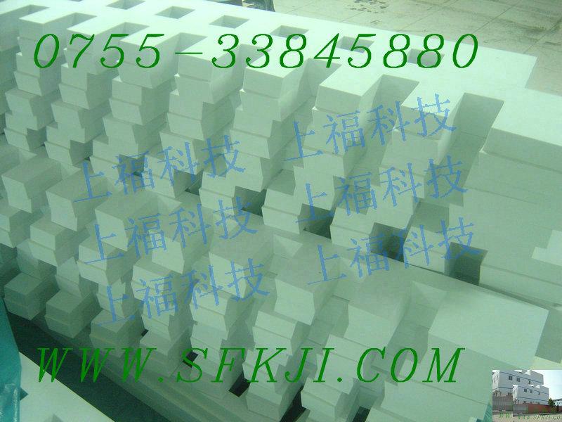 供應(yīng)EVA成型包裝，一次成型包裝制品廠家
