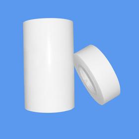 供應(yīng)廣東間隔膠廠家