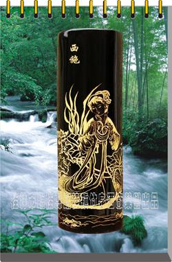 供應(yīng)桂林白酒招商 代理 批發(fā) 報(bào)價(jià) 53度米香型大雕刻