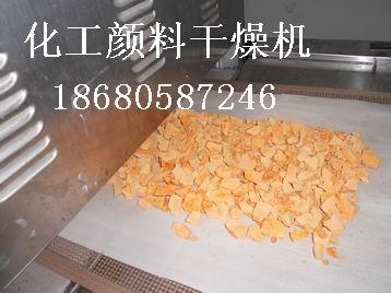 供應碳化硅干燥設備/碳化硅微波干燥設備/碳化硅微波干燥設備批發(fā)價