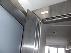 供應(yīng)深圳安裝維修密碼鎖指紋鎖