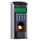 供應(yīng)深圳8090電子密碼鎖安裝維修公司66