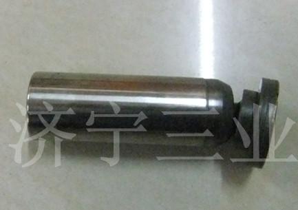 供應(yīng)小松挖掘機(jī)液壓泵柱塞