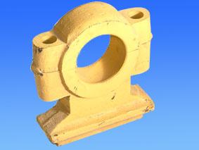 供應(yīng)萬(wàn)向節(jié)總成154-20-1000-山推萬(wàn)向節(jié)總成價(jià)格-山推推土機(jī)萬(wàn)向節(jié)154-20-10002