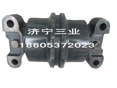 供應(yīng)小松PC300-7支重輪