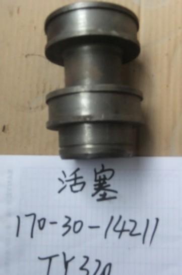 供應(yīng)PC400-7油底殼放油閥價(jià)格-小松挖掘機(jī)PC400-7油底殼放油閥供應(yīng)商07705-01400