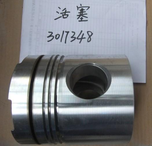 供應(yīng)山推推土機(jī)排氣歧管-山推推土機(jī)TY220排氣歧管價(jià)格-山推排氣歧管6711-11-5750