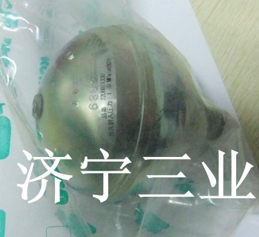 供應(yīng)小松挖掘機(jī)增壓器