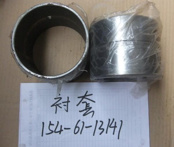 供應(yīng)山推推土機襯套的價格
