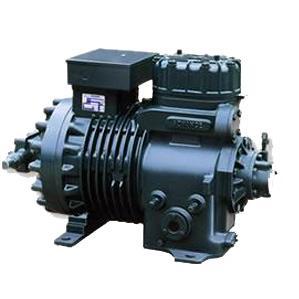 供應雪梅壓縮機1500-AR-130