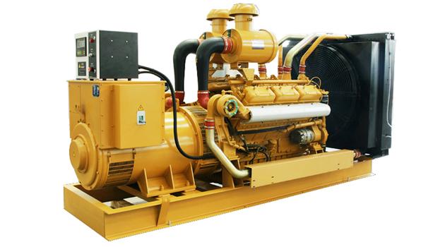 廣州二手發(fā)電機(jī)回收