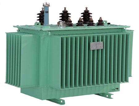 廣州變壓器回收廣州電線電纜回收?qǐng)D片
