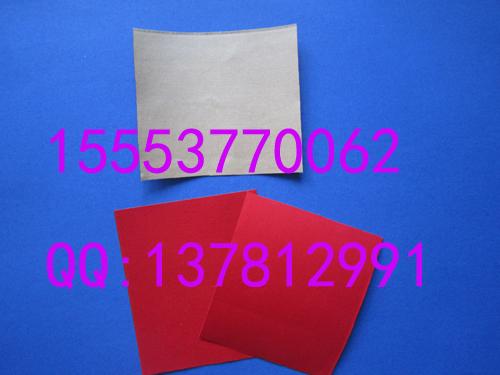 供應(yīng)醫(yī)用的老膏藥底布棉布批發(fā)