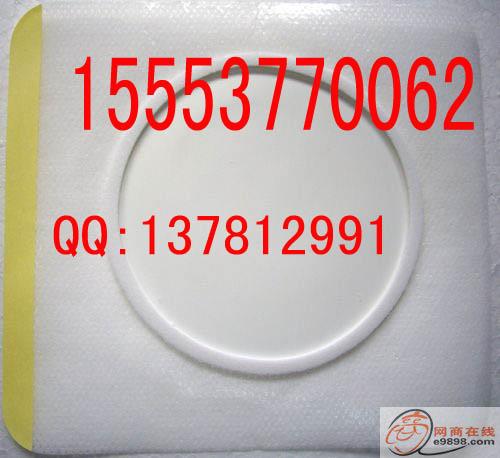 無(wú)紡布膏藥布各種規(guī)格圖片