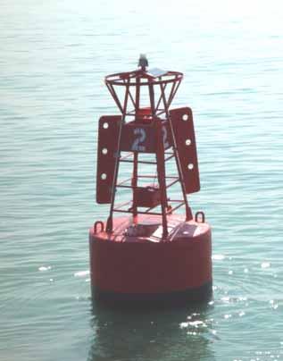供應海上浮標價錢，海上浮標生產(chǎn)廠家，海上浮標廠商，海上浮標報價